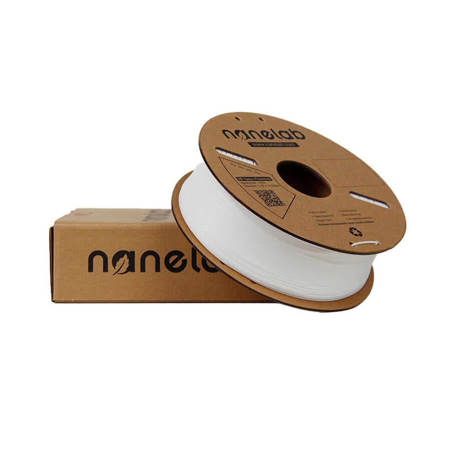 Nylon PA Filament