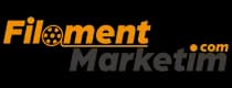 Filament Marketim logo